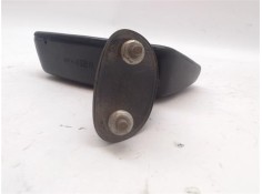 Recambio de retrovisor izquierdo para ford fiesta i (gfbt) referencia OEM IAM   