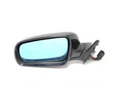 Recambio de retrovisor electrico derecho para audi a6 avant (4b5) referencia OEM IAM   