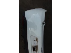 PARAGOLPES TRASERO 7410KZ 