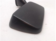 Recambio de retrovisor izquierdo para ford fiesta i (gfbt) referencia OEM IAM   