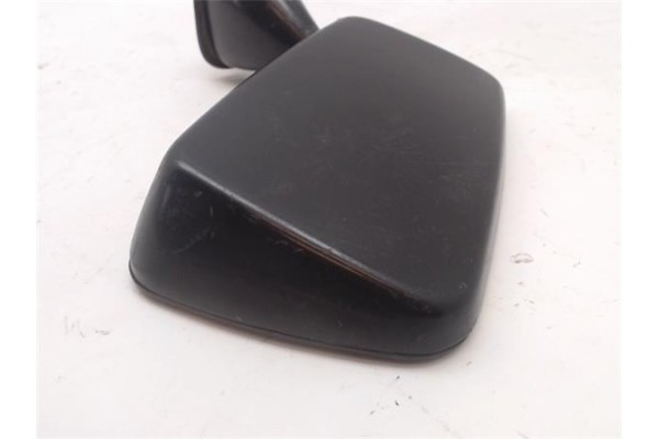 Recambio de retrovisor izquierdo para ford fiesta i (gfbt) referencia OEM IAM   