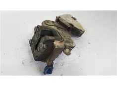 CIERRE ELECTROMAGNETICO DELANTERO DERECHO 8055201U01 89A541 