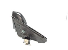 Recambio de retrovisor electrico derecho para audi a6 avant (4b5) referencia OEM IAM   