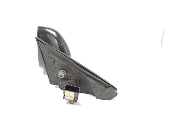 Recambio de retrovisor electrico derecho para audi a6 avant (4b5) referencia OEM IAM   