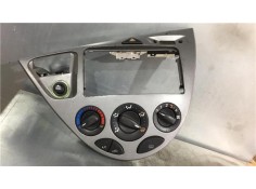CONSOLA 1S4H18C419BA