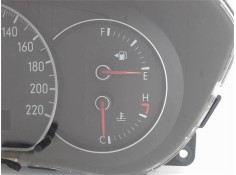 Recambio de cuadro completo para suzuki sx4 (gy) 1.9 ddis referencia OEM IAM A2c53141300  