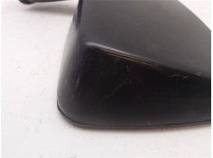 Recambio de retrovisor izquierdo para ford fiesta i (gfbt) referencia OEM IAM   