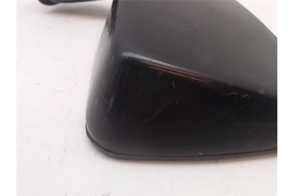 Recambio de retrovisor izquierdo para ford fiesta i (gfbt) referencia OEM IAM   