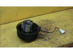 MOTOR CALEFACCION 1091500 1BB42 