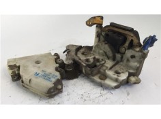 Recambio de cierre electromagnetico delantero derecho para nissan micra (k11) 1.3 i 16v referencia OEM IAM 8055201U01 89A541 