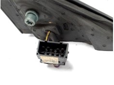 Recambio de retrovisor electrico derecho para audi a6 avant (4b5) referencia OEM IAM   