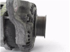 Recambio de alternador para mitsubishi space star (a00) 1.2 motion referencia OEM IAM 1800A359 A5TL0691ZT 