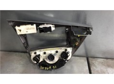 Recambio de consola para ford focus (daw, dbw) 1.6 16v referencia OEM IAM 1S4H18C419BA  