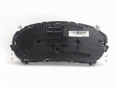 Recambio de cuadro completo para suzuki sx4 (gy) 1.9 ddis referencia OEM IAM A2c53141300  