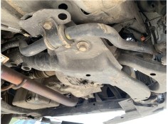 Recambio de barra estabilizadora delantero para honda civic berlina 3 (ep) 1.6i sport referencia OEM IAM 51300S5SR01  