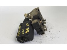 CIERRE ELECTROMAGNETICO DELANTERO DERECHO 913688 