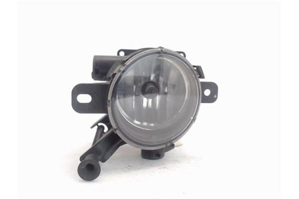 Recambio de faro antiniebla izquierdo para opel corsa d referencia OEM IAM 662588537 93357465 