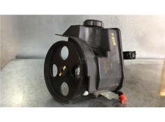 Recambio de bomba servodireccion para peugeot 206 1.4 xr referencia OEM IAM 9631411580 26064217 4007KX , PEUGEOT | 4007KZ , CITR