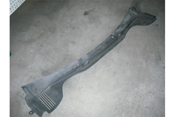Recambio de torpedo para seat ibiza berlina (6j5) 1.4 referencia OEM IAM 6J1853185  