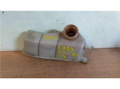 BOTELLA EXPANSION 97KB8K218AG 