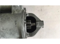 Recambio de motor arranque para kia ceed (ed) 1.6 crdi 115 referencia OEM IAM 1250295 361002A100 