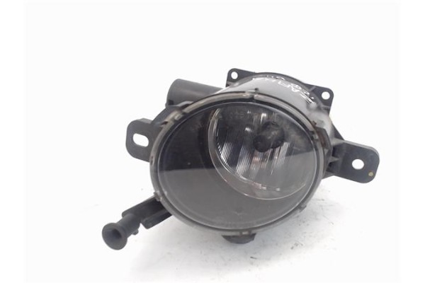 Recambio de faro antiniebla izquierdo para opel corsa d referencia OEM IAM 662588537 93357465 