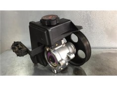 Recambio de bomba servodireccion para peugeot 206 1.4 xr referencia OEM IAM 9631411580 26064217 4007KX , PEUGEOT | 4007KZ , CITR
