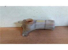 Recambio de botella expansion para ford ka (ccq) 1.3 i referencia OEM IAM 97KB8K218AG  
