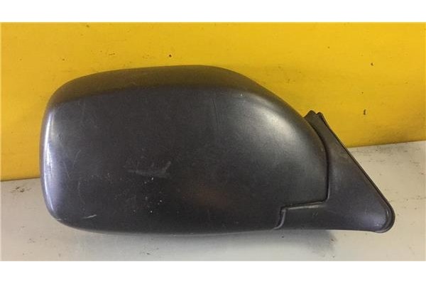 Recambio de retrovisor derecho para jeep cherokee ii (j)(1997) 2.5 basis [2,5 ltr. - 87 kw cat] referencia OEM IAM E1010503  