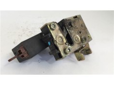CIERRE ELECTROMAGNETICO DELANTERO DERECHO 913688 