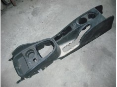 Recambio de consola para seat leon (1p1) 1.4 tsi referencia OEM IAM 1P0863243  