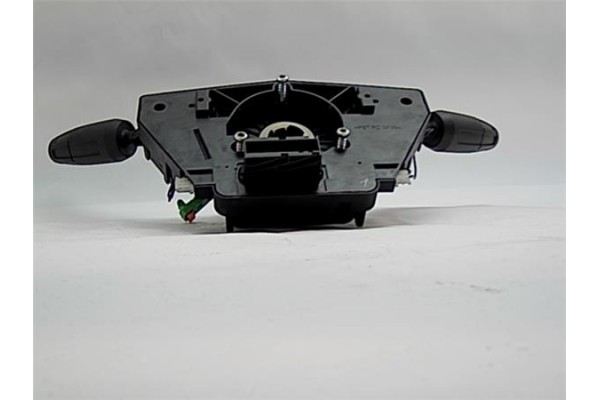 Recambio de mando intermitencia para opel corsa d (2006) 1.3 cdti referencia OEM IAM 13142283 12274700 