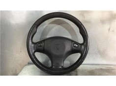 Recambio de volante para rover rover 400 (rt) 1.4 414 i (4-ptas.) referencia OEM IAM 272586  