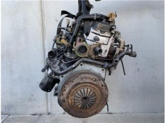 Recambio de motor completo para seat toledo (1l) 1.9 marina referencia OEM IAM AHU  