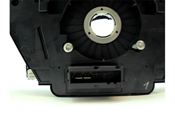 Recambio de mando intermitencia para opel corsa d (2006) 1.3 cdti referencia OEM IAM 13142283 12274700 