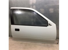 PUERTA DELANTERO DERECHA 6800180E70 