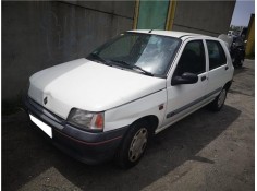 renault clio i fase i / ii (b/c57) del año 1996