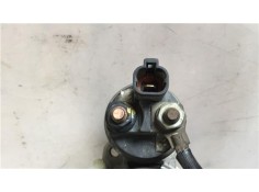 Recambio de motor arranque para kia ceed (ed) 1.6 crdi 115 referencia OEM IAM 1250295 361002A100 