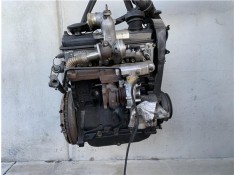 Recambio de motor completo para seat toledo (1l) 1.9 marina referencia OEM IAM AHU  