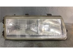 FARO DELANTERO DCHO 1L0941018 