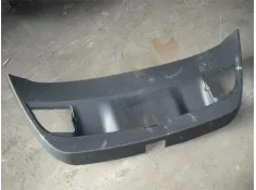 Recambio de juego tapizados para seat leon (1p1) 1.2 reference referencia OEM IAM 1P9867601C  