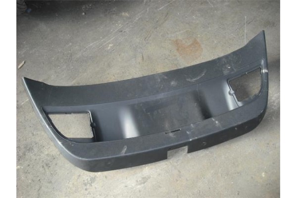 Recambio de juego tapizados para seat leon (1p1) 1.2 reference referencia OEM IAM 1P9867601C  