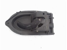 Recambio de manilla int. puerta delantero derecha para ford ka (ccq) 1.3 i referencia OEM IAM 1066786  