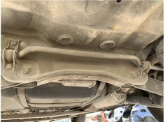 Recambio de barra estabilizadora trasero para honda civic berlina 3 (ep) 1.6i sport referencia OEM IAM 52300S5TA11  