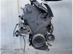 Recambio de motor completo para seat toledo (1l) 1.9 marina referencia OEM IAM AHU  