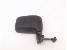Recambio de retrovisor derecho para ford fiesta ii (fbd) referencia OEM IAM   