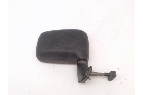 Recambio de retrovisor derecho para ford fiesta ii (fbd) referencia OEM IAM   