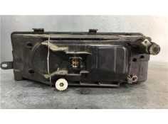Recambio de faro delantero dcho para seat toledo (1l) 1.8 base referencia OEM IAM 1L0941018  