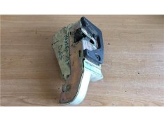 CIERRE ELECTROMAGNETICO DELANTERO IZQUIERDO 93BG220A20DD 403794 