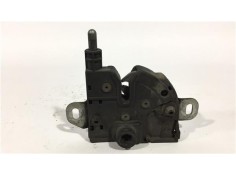 Recambio de cerradura capo para ford transit furgón (fa_ _) 2.0 di (fae_, faf_, fag_) referencia OEM IAM XS4A16700  